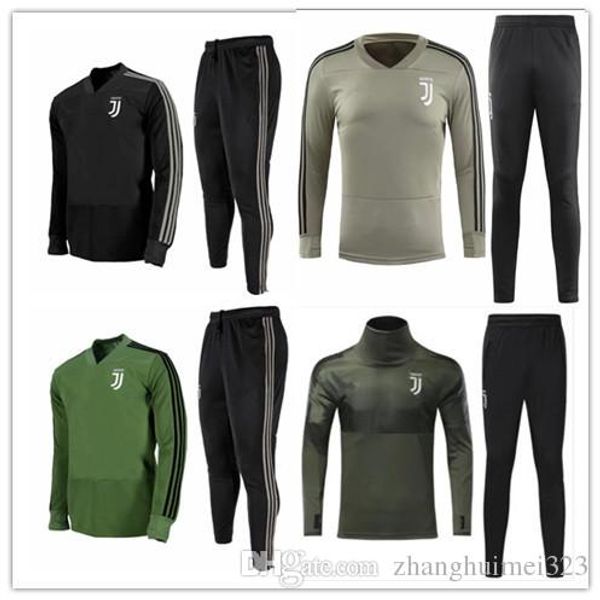 traje Juventus en venta traje Juventus en venta