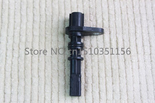 

for suzuki crankshaft position sensor 34960-76ga,76g00 12h27