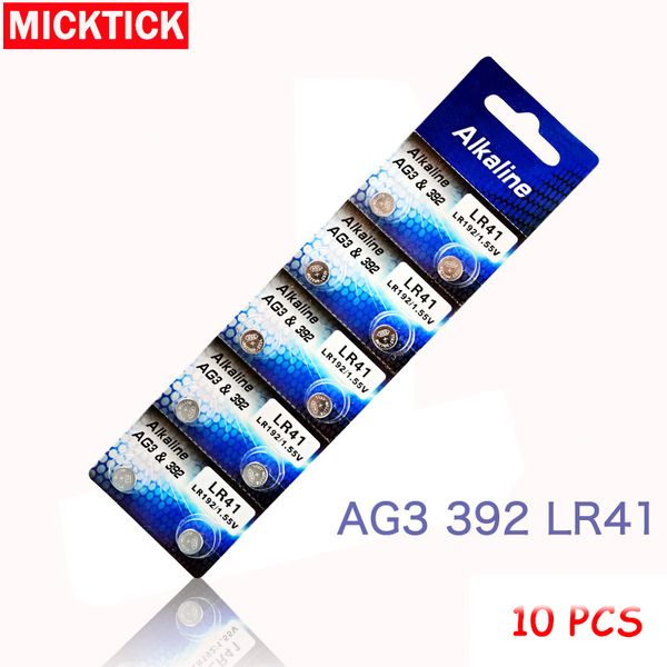 

Assista Baterias super088