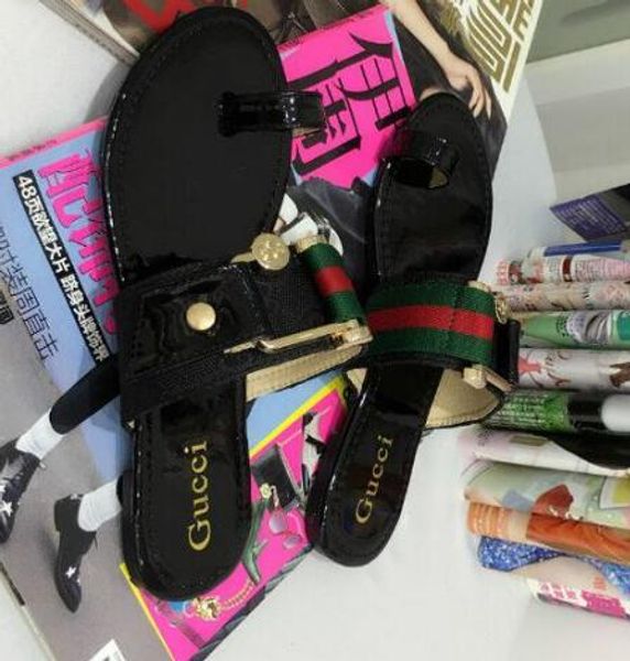 

Chinelos logo_bag_shoe