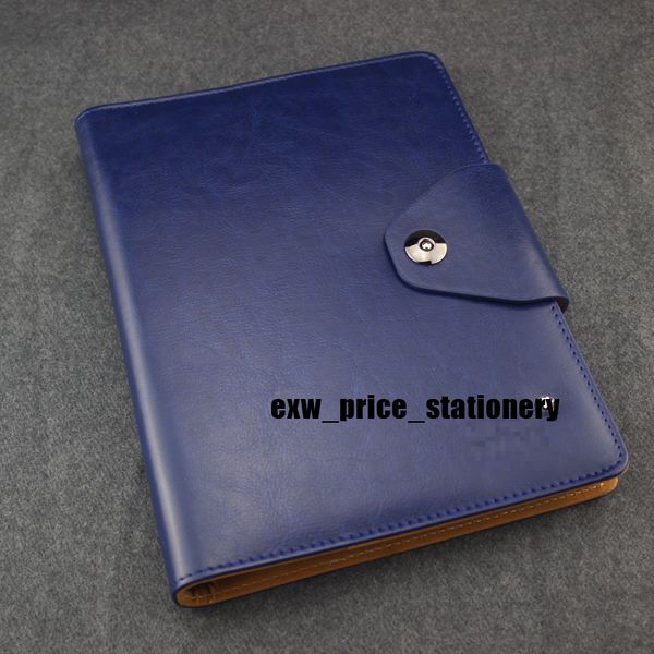 

кожа магнине блокно иний дневник пђееви пѬогѬамма женин мђжин мђж, Purple;pink