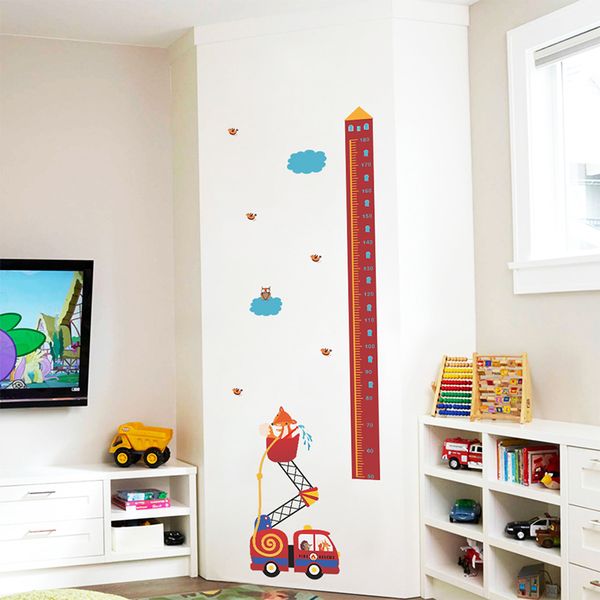 Growth Chart Art Coupon