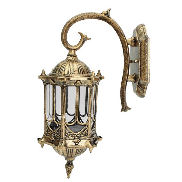 industrial lighting fixture kitchen industrial outdoor lighting fixtures promo codes mayitr retro lamp wall light vintage plated industrial outdoor lighting fixtures coupons deals industrial lighting fixture kitchen industrial outdoor lighting fixtures promo codes mayitr retro lamp wall light vintage plated industrial outdoor lighting fixtures coupons deals