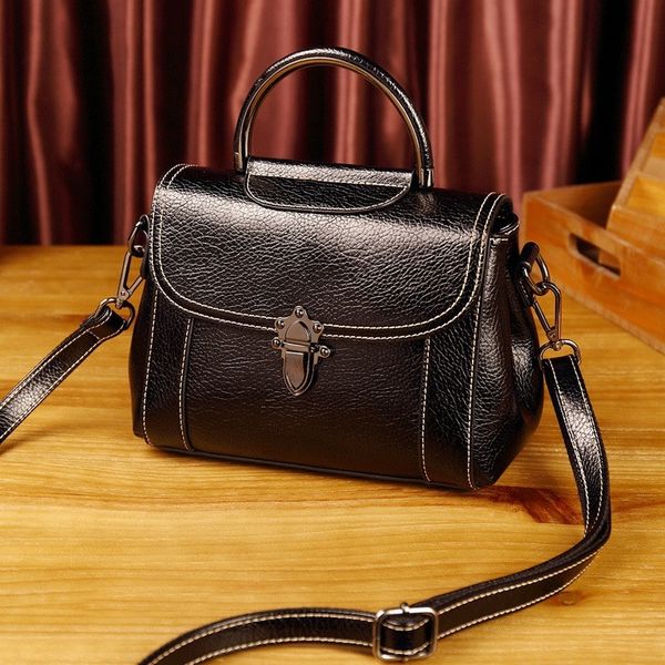 

модные европейские и американские атмосфера джокер сумка paul мода сумка