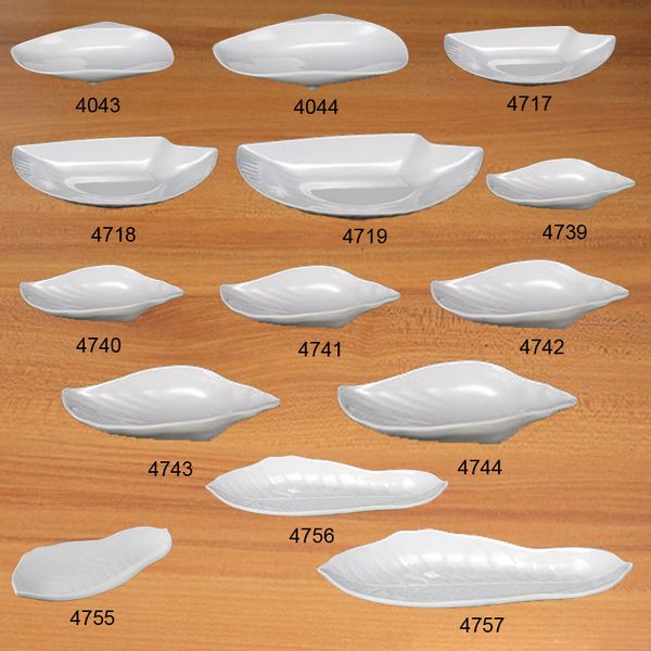 

имитация фарфор тарелка меламин посуда lrregular тарелка китайский ресторан меламин блюдо a5 меламин посуда оптовая