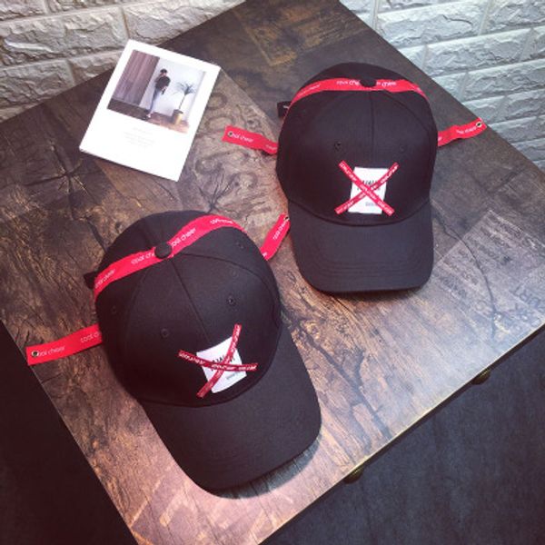 

2018 унисекс вышивка молодежь письмо бейсболка snapback хип-хоп плоская шляпа черный белый ярко-розовый папа cap продвижение, Blue;gray