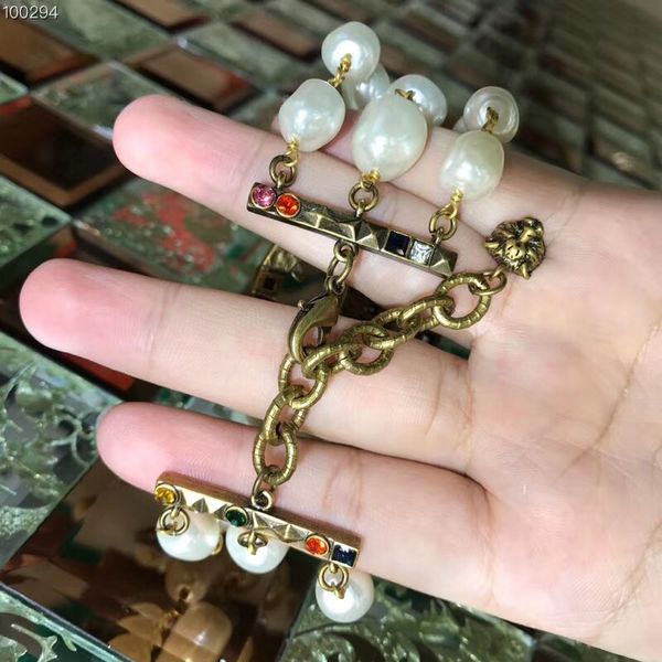 

Liga, Rede lakesuperior