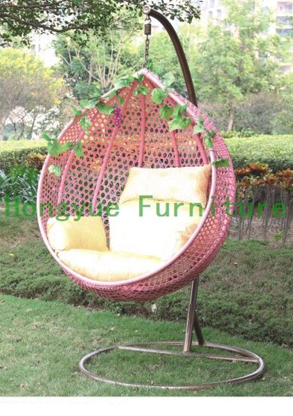 

rattan hammock chair indoor set furniture designs