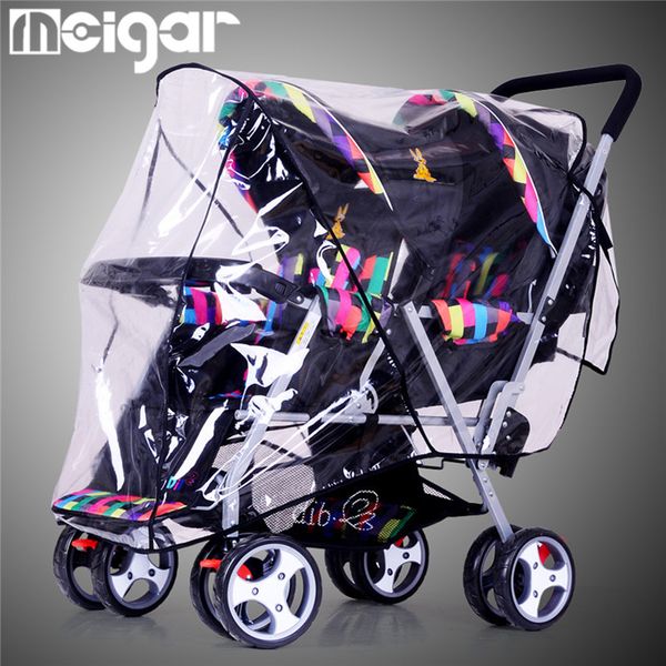 summer infant stroller accessories