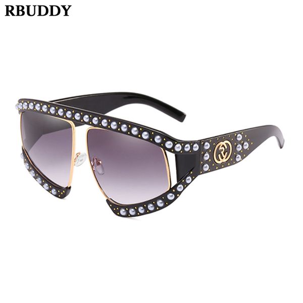 

2018 women sunscreen crystal sunglasses brand designer luxury rhinestone sun glasses shades uv400 ladies sunglasses, White;black