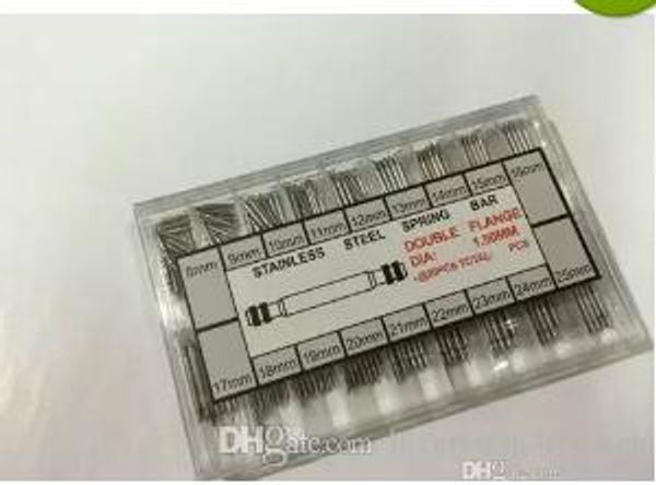 

17 style mens wristwatch gm/t 40mm 126719 116710 116713 126710 116718 116719 stainless steel bracelet automatic luxury watch fashion watches