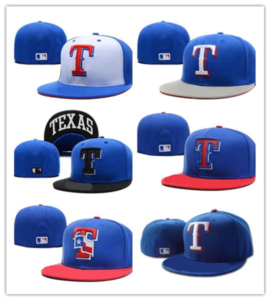 

опова 2018 лђие пѬодажи нов лп ђановлен апки бейбол hat back color texas all size mix, Blue;gray