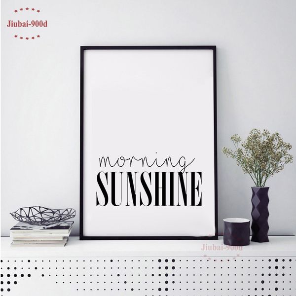 Quotes Walls Decoration Coupons Promo Codes & Deals 2019 Quotes Walls Decoration Coupons Promo Codes & Deals 2019