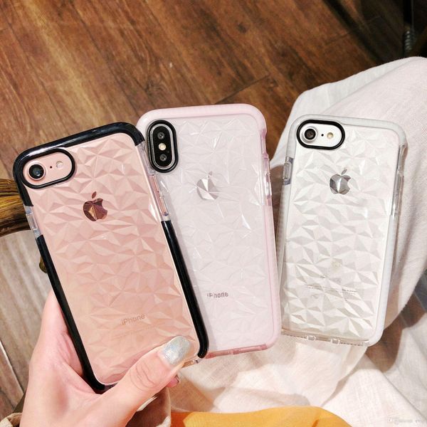 

promotion marbling shinning phone case for iphone samsung waterproof phone cover case sell