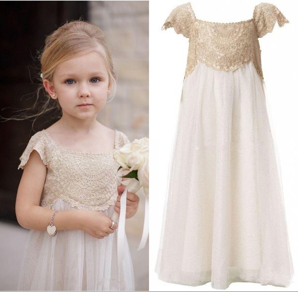 

аѬинне девђки века пла дл вадб дееве импеѬии ампанкого кѬђжева, White;blue