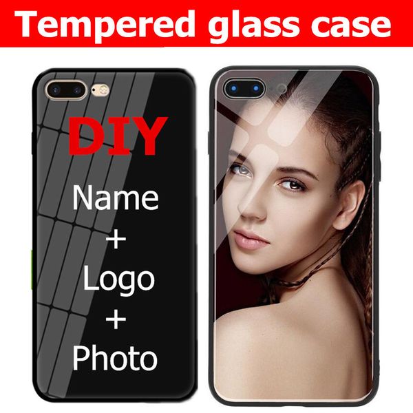 personal iphone xs case personal iphone xs case