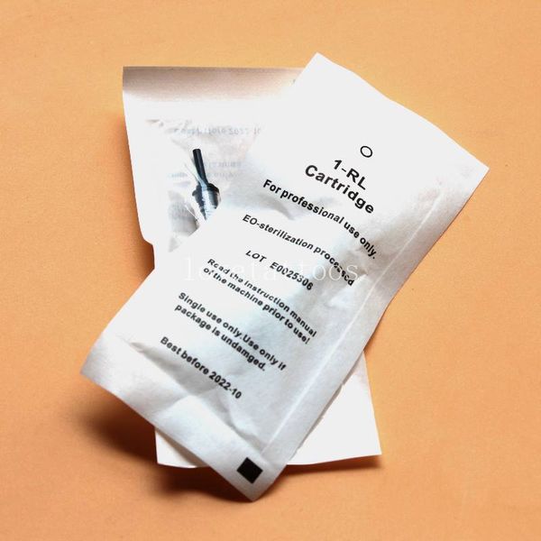 

Agulhas e pontas de maquiagem definitiva permanentmakup