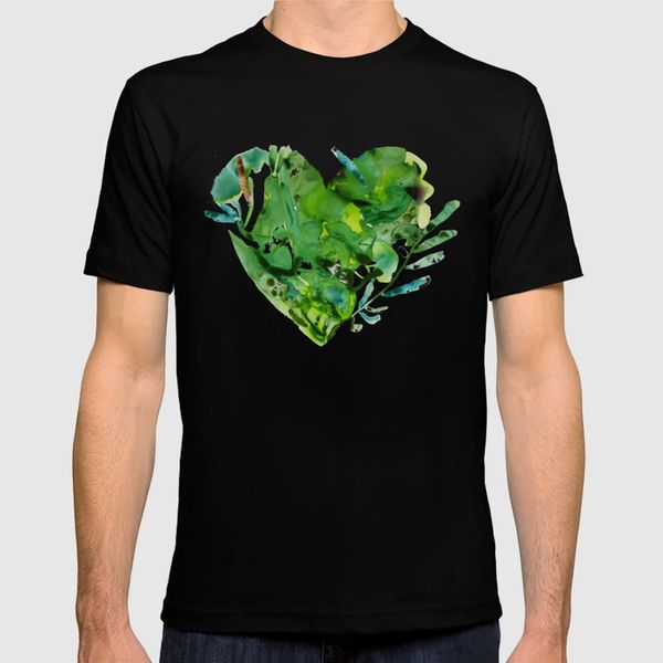 best sites for t shirts