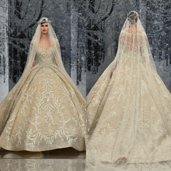 

ziad nakad вечерние платья глубокий v шеи бусины блестки bling пром платья длиной до пола bling вечернее платье плюс размер вечерняя одежда, Black;red