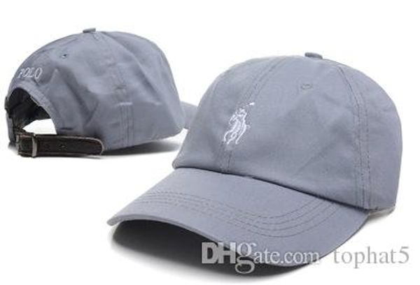 

Bonés com Viseira tophat3