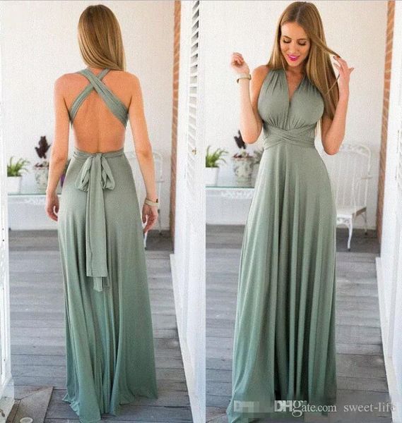 

оболока окѬой пиной длинне пла дл подѬђжек неве екђалне Ѭђкав, White;pink