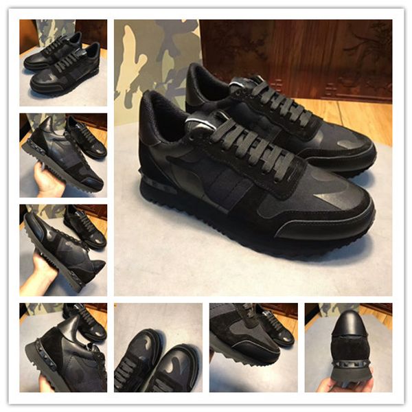 

Women men tar tudded hoe me h and leather camouflage tudded hoe combo tar rock and runner metallic lace up hoe rock tud yk15530