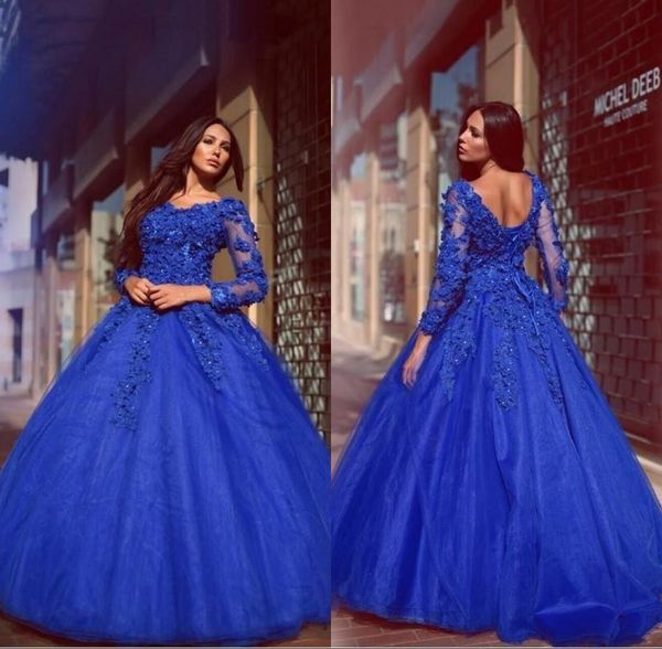 deb prom dresses 2018