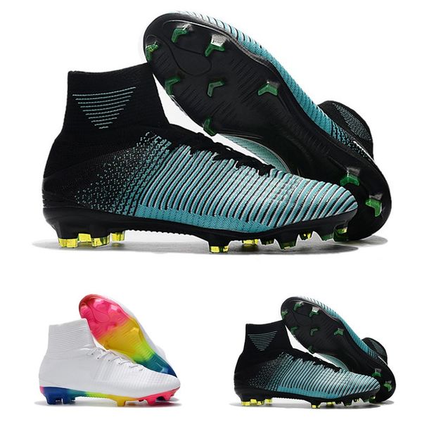 negozi online scarpe calcio