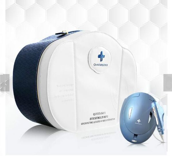 

hifu machine price home use face lift wrinkle removal anti-ageing mini hifu machine anti-aging face lifting