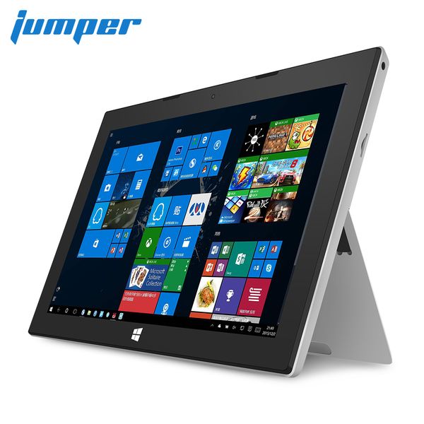 

2 in 1 tablet 10 8 inch 1080p ip creen tablet pc jumper ezpad 7 intel cherry trail z8350 4gb 64gb emmc window 10 laptop