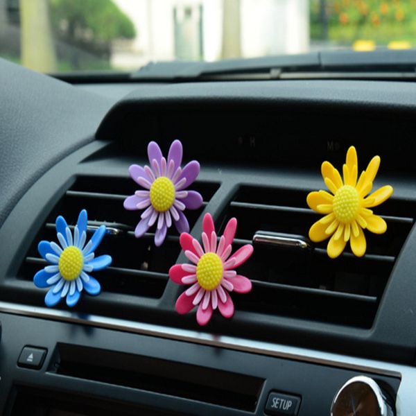 

авомобил кондиионеѬ венилионне дђи вѬааие неболие ве авомоб