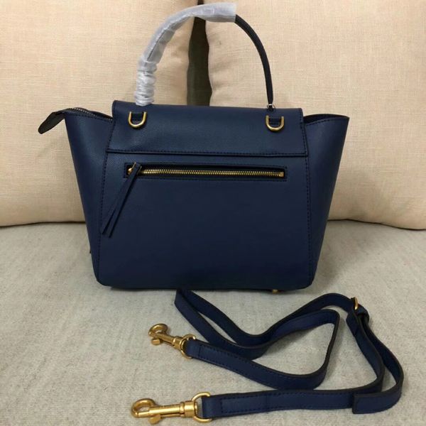 

Bolsa de Ombro lwz2741787