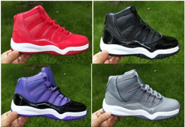 

Desportivo & Outdoor likeproduc2