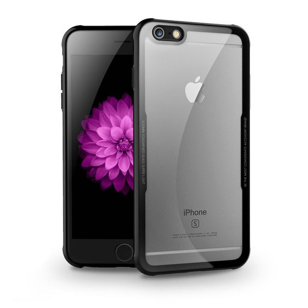 coque totale iphone 6 coque totale iphone 6
