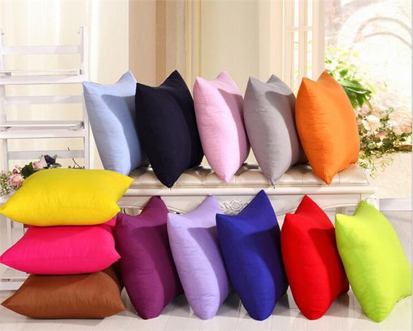 

Almofadas/Almofadas Descorativas chinanumber1