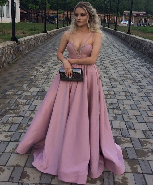 

plus size black girl prom dresses ball gowns 2021 long formal evening prom dress