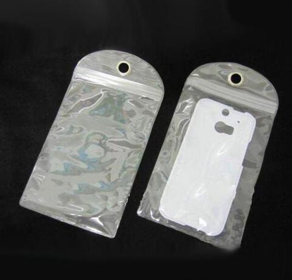 

Cases para Celulares dv_dplayer