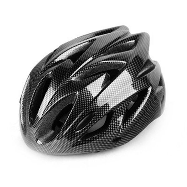 

bicycle helmet bike riding helmet adjustable safety head protect integrated molding impact resistance sports equipment