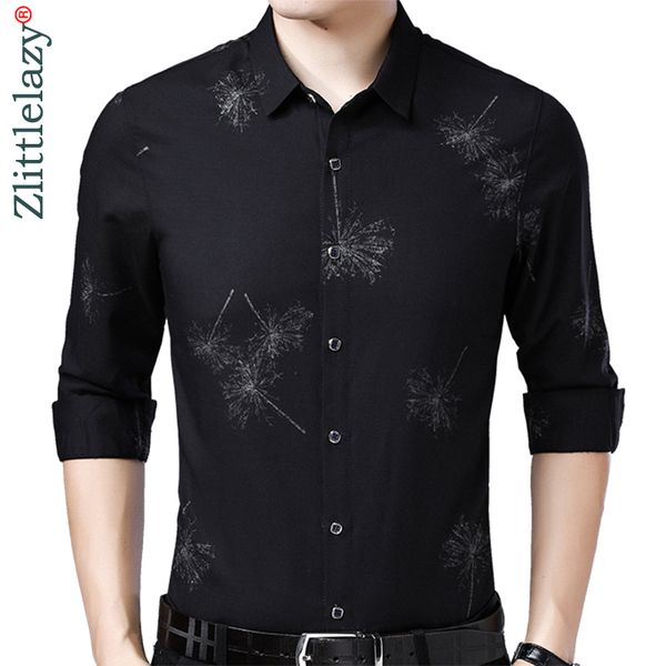 

men shirt 111111, White;black