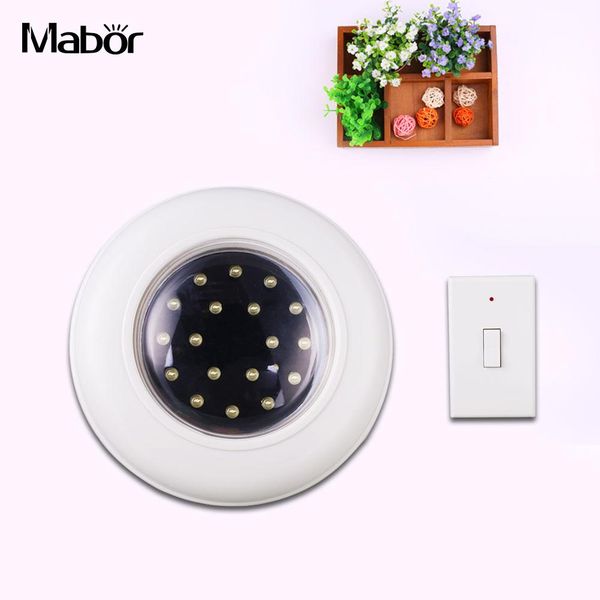 2018 Wireless Remote Control Led Ceiling Lights Ceiling Lamp