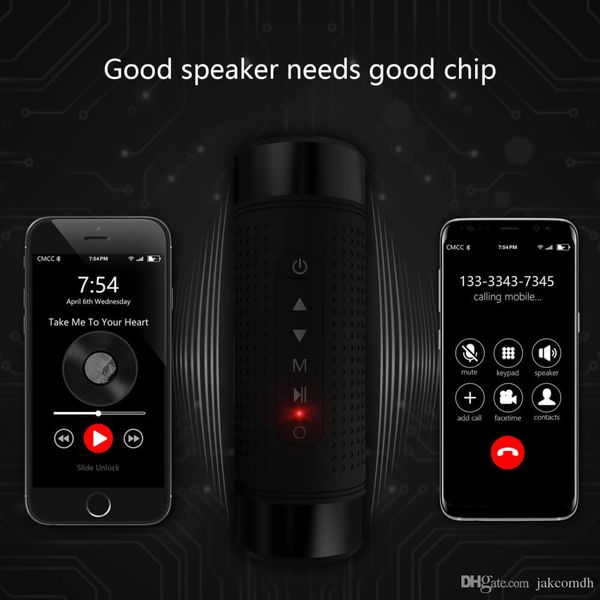 

jakcom os2 outdoor wireless speaker in speaker accessories as mobiles sonos one dac x6