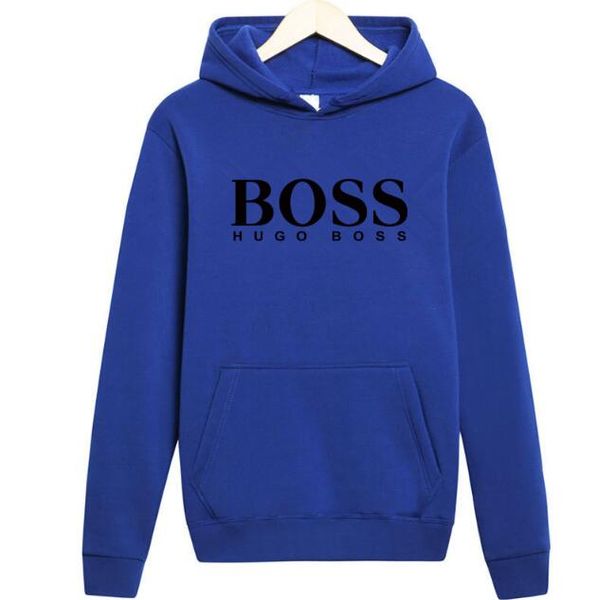 

new men women kanye west hoodies sweatshirts tracksuit hip hop fashion calabasas hoodies, Black