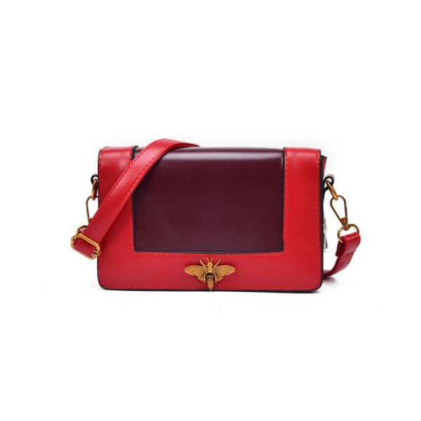 

Bolsa de Ombro walon1234