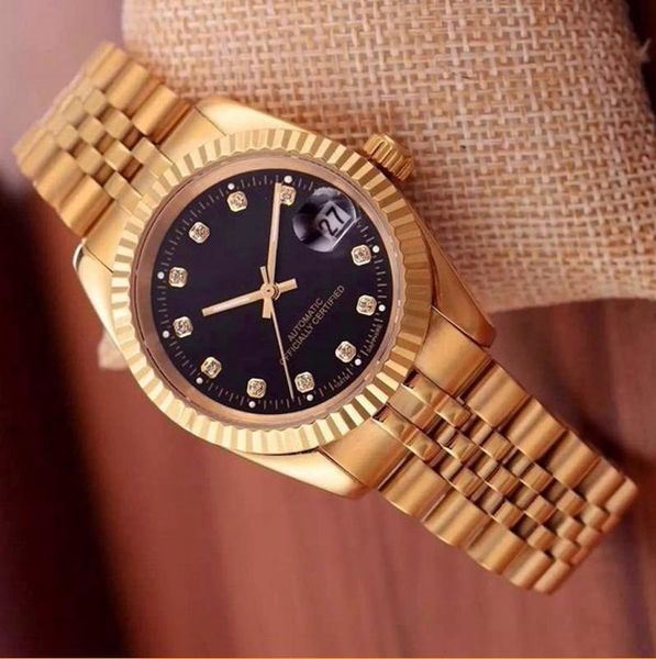 

Relógios de pulso liyicaistore