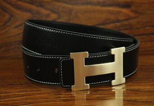 

new Designer Luxury Belts for Mens Genuine Leather Belt Male Women Jeans Vintage Fashion High Quality Strap Free Shipping