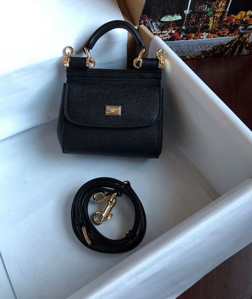 

xmyd new european style luxury ladies handbag shoulder bag palmar pattern leather color bright royal paris leather fashion supermodel show