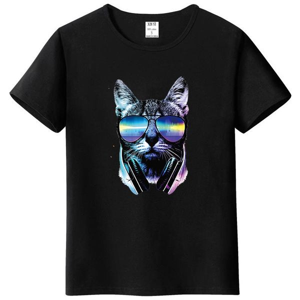 

Camisetas gujingjing521