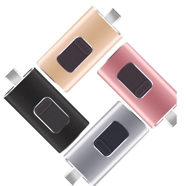 

Outros Discos & Memória yayagogo