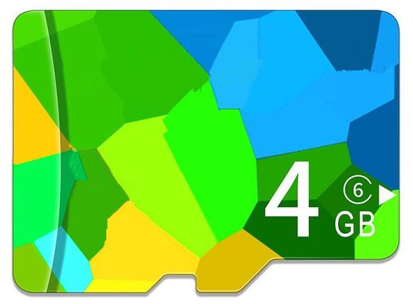 

h2testw for car netivation recorders stable and fast original 4gb/16gb memory card 4gb micro sd tf card class10 u1 sdhc sdxc 15mb/s