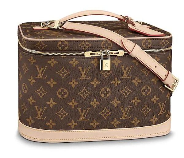 

2019 nice m47280 fa hion how houlder bag tote handbag cro body me enger bag